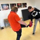 Artma Akademie (6).jpg