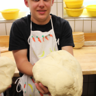 Bäckerei (4) - Kopie.png