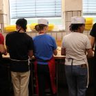 Bäckerei (6) - Kopie.JPG