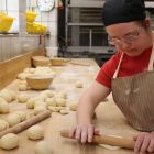 Bäckerei (9) - Kopie.JPG