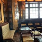 WhatsApp Image 2026-02-05 at 13.14.03.jpeg