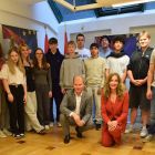 EuropaSpezial65_MORG-Montessori.jpg