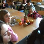 IMG_3595.JPG