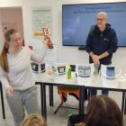 Recyclinghof 25_26 (22).jpg