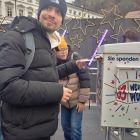 Weihnachtswunder (3).jpg