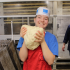 Bäckerei (2) - Kopie.png