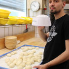 Bäckerei (5) - Kopie.png