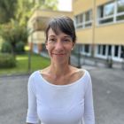 Clara Widerin