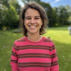Julia Laber