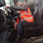 Recyclinghof 25_26 (16).jpg