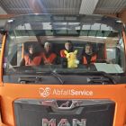 Recyclinghof 25_26 (4).jpg