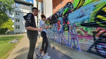 graffiti5.jpeg