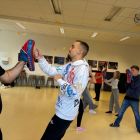 Artma Akademie (1).jpg