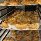 Bäckerei (10) - Kopie.JPG