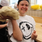 Bäckerei (3) - Kopie.png