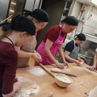 Bäckerei Workshop (5).jpg