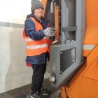 Recyclinghof 25_26 (11).jpg