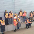 Recyclinghof 25_26 (2).jpg