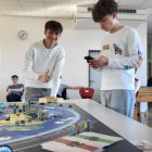 WhatsApp Image 2026-02-26 at 13.56.11 (2).jpeg