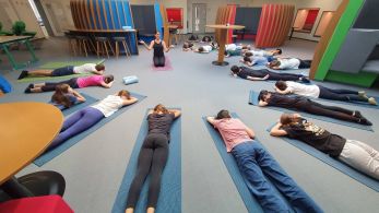 Yoga.jpeg