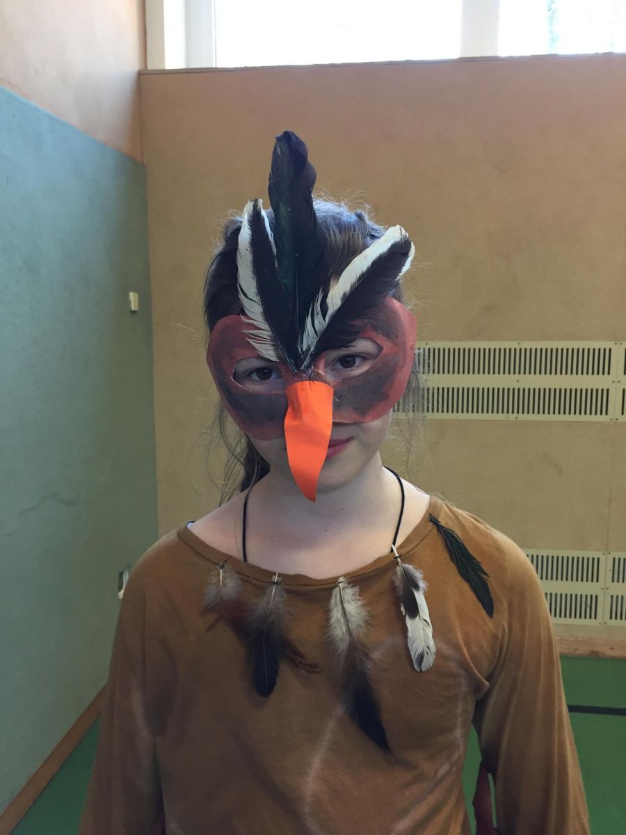 musical_1.jpg
